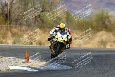 media/Mar-27-2022-CVMA (Sun) [[4786de14bf]]/Race 10 Supersport Shootout/